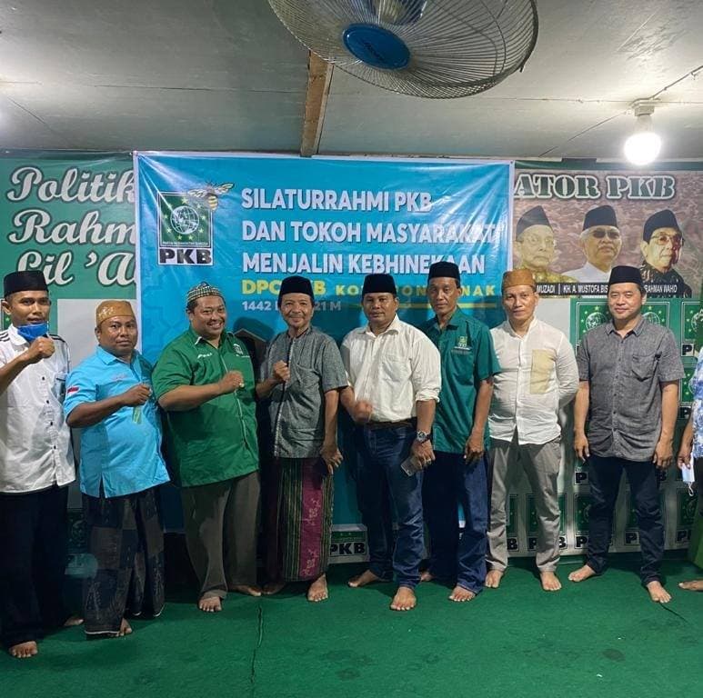 Kegiatan 5