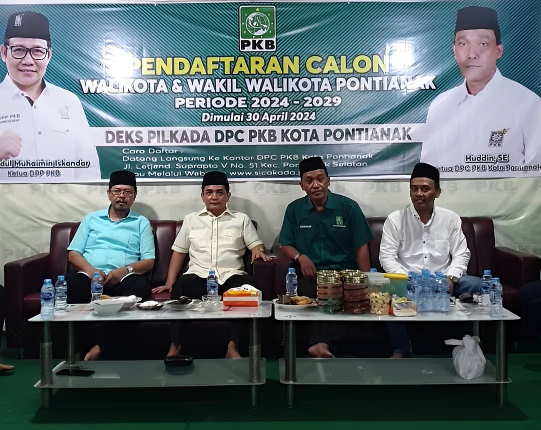 Kegiatan 3